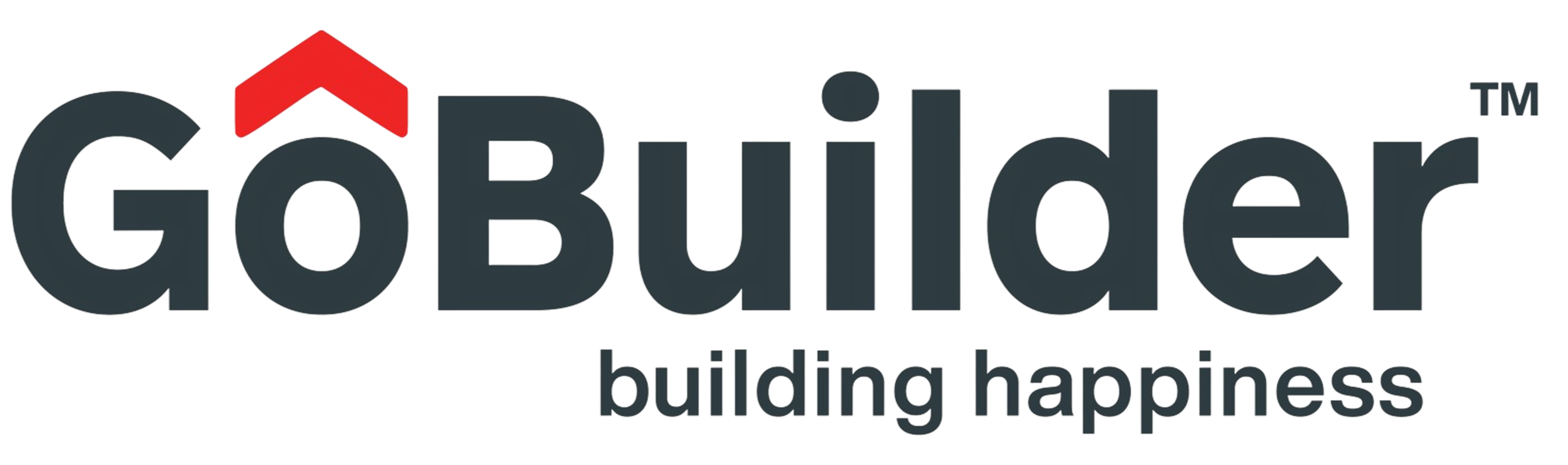 GoBuilder